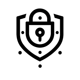 App Store Image